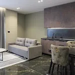 Prestige