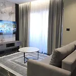 Prestige Shkodër