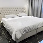 Prestige * Shkodër