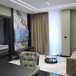 アパート Prestige *