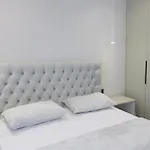 Prestige * Shkodër