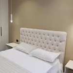 Prestige アパート